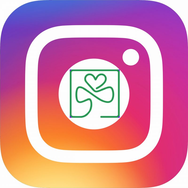 https://www.instagram.com/frieda_gluecksmann_oberschule/