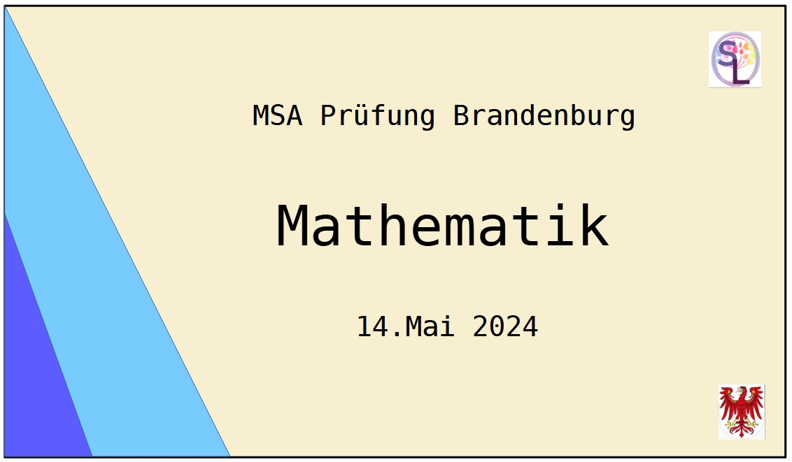 MSA Ma