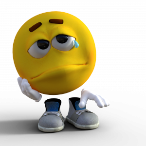 Error